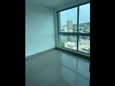 Apartamentos Ventas  El Cabrero